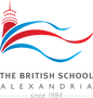 Jobs and Careers at The British School, Alexandria Egypt