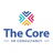 Jobs and Careers at The Core HR Consultancy in Egypt | join today!