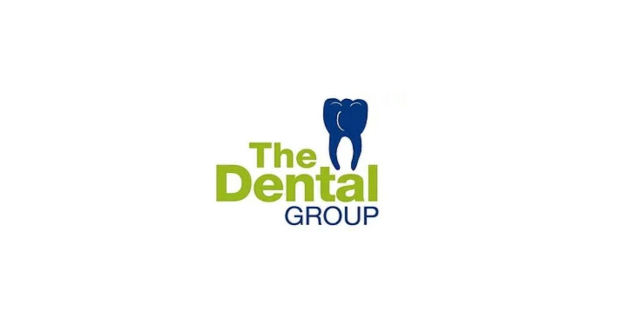 Jobs and Careers at The Dental Group, Egypt WUZZUF