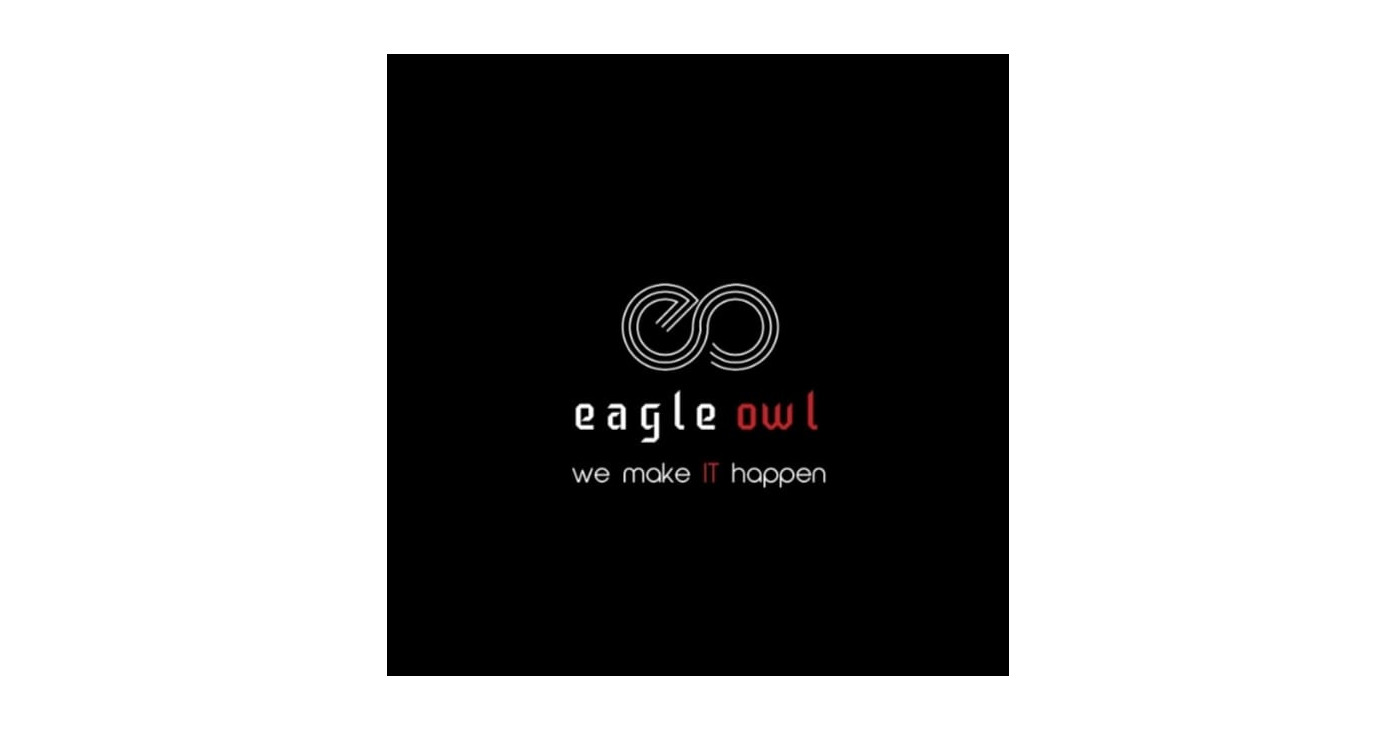 Jobs and Careers at The Eagle Owl in Egypt | join today!