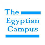 Jobs and Careers at The Egyptian Campus in Egypt | join today!