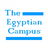 Jobs and Careers at The Egyptian Campus in Egypt | join today!