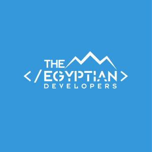 The Egyptian Developers - المطورون المصريون 