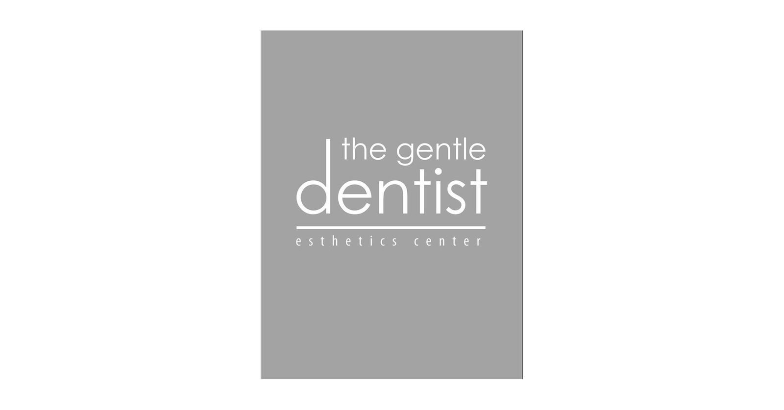Jobs and Careers at The Gentle Dentist, Egypt WUZZUF