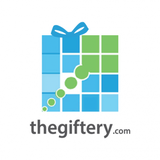 Jobs and Careers at The Giftery in Egypt | join today!