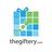 Jobs and Careers at The Giftery in Egypt | join today!
