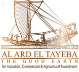 Jobs and Careers at The Good Earth in Egypt | join today!