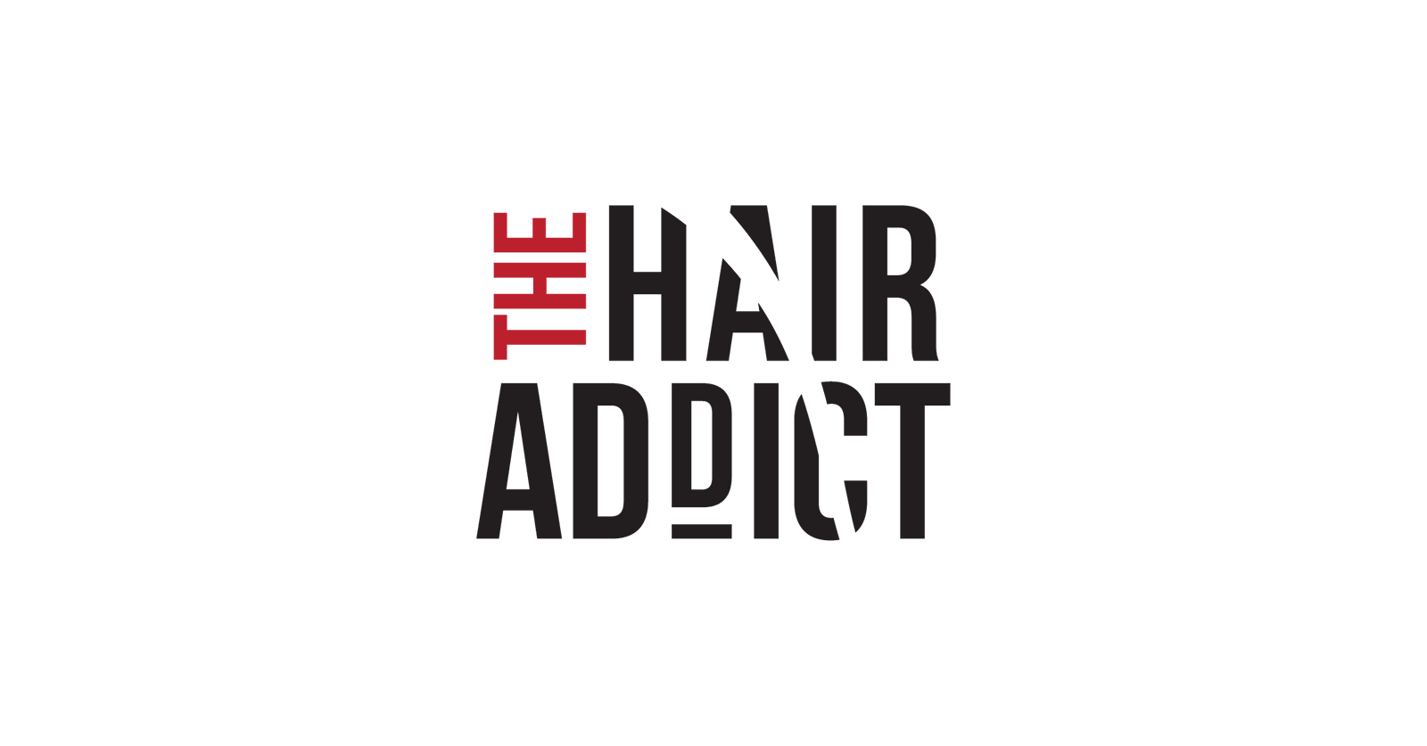 Jobs and Careers at The Hair Addict , Egypt WUZZUF