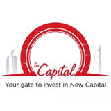 Jobs and Careers at The New Capital in Egypt | join today!