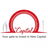 Jobs and Careers at The New Capital in Egypt | join today!