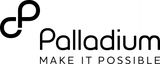 Jobs and Careers at The Palladium Group in Egypt | join today!