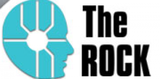 Jobs and Careers at The Rock in Egypt | join today!