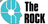 Jobs and Careers at The Rock in Egypt | join today!