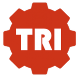 Jobs and Careers at The TriFactory in Egypt | join today!