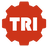 Jobs and Careers at The TriFactory in Egypt | join today!