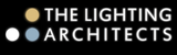 Jobs and Careers at The Lighting Architects in Egypt | join today!