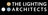 Jobs and Careers at The Lighting Architects in Egypt | join today!