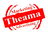 Jobs and Careers at Theama for MArketing and Advertising in Egypt | join today!