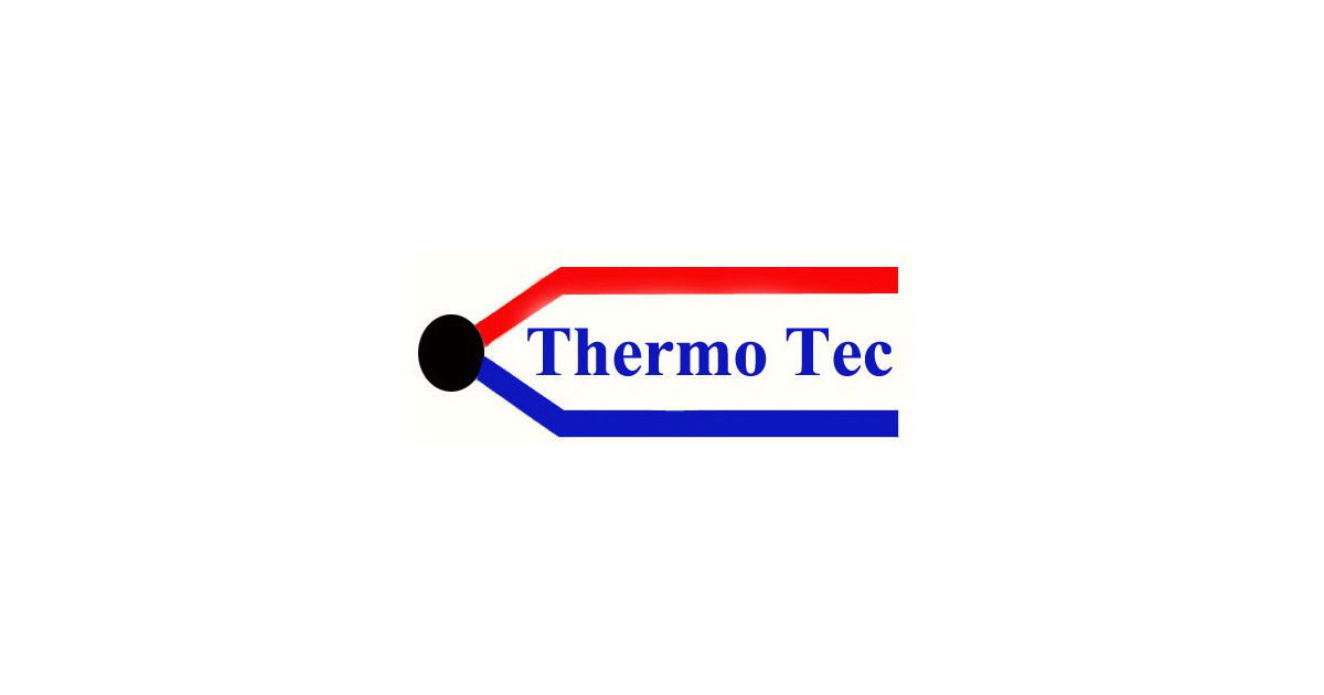 Jobs and Careers at Thermo Tec, Egypt WUZZUF