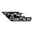 Jobs and Careers at Think Racks in Egypt | join today!