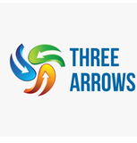 Jobs and Careers at Three Arrows company in Egypt | join today!
