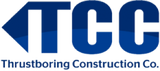 Jobs and Careers at Thrustboring Construction Co. in Saudi Arabia | join today!