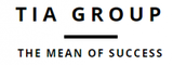 Jobs and Careers at Tia Food in Egypt | join today!