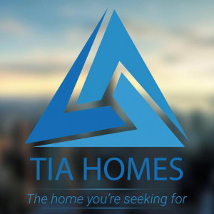 Jobs and Careers at Tia homes, Egypt | WUZZUF