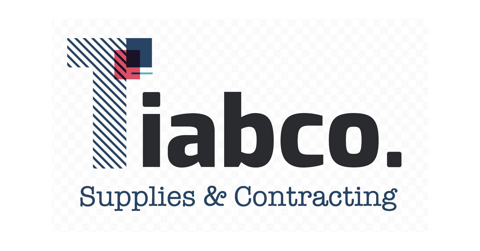 Jobs and Careers at Tiabco supplies & Contracting in Egypt Join Us Today!