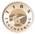 Tiba Engineering Institution logo