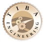 Jobs and Careers at Tiba Engineering Institution  Egypt