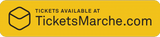 Jobs and Careers at Ticketsmarche in Egypt | join today!