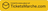 Jobs and Careers at Ticketsmarche in Egypt | join today!