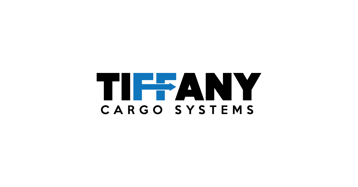 Job: Air Export Executive in Heliopolis, Cairo | WUZZUF