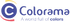 Colorama Coatings logo