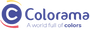 Jobs and Careers at Colorama Coatings Egypt