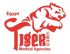 Tiger Med For Medical Agencies logo