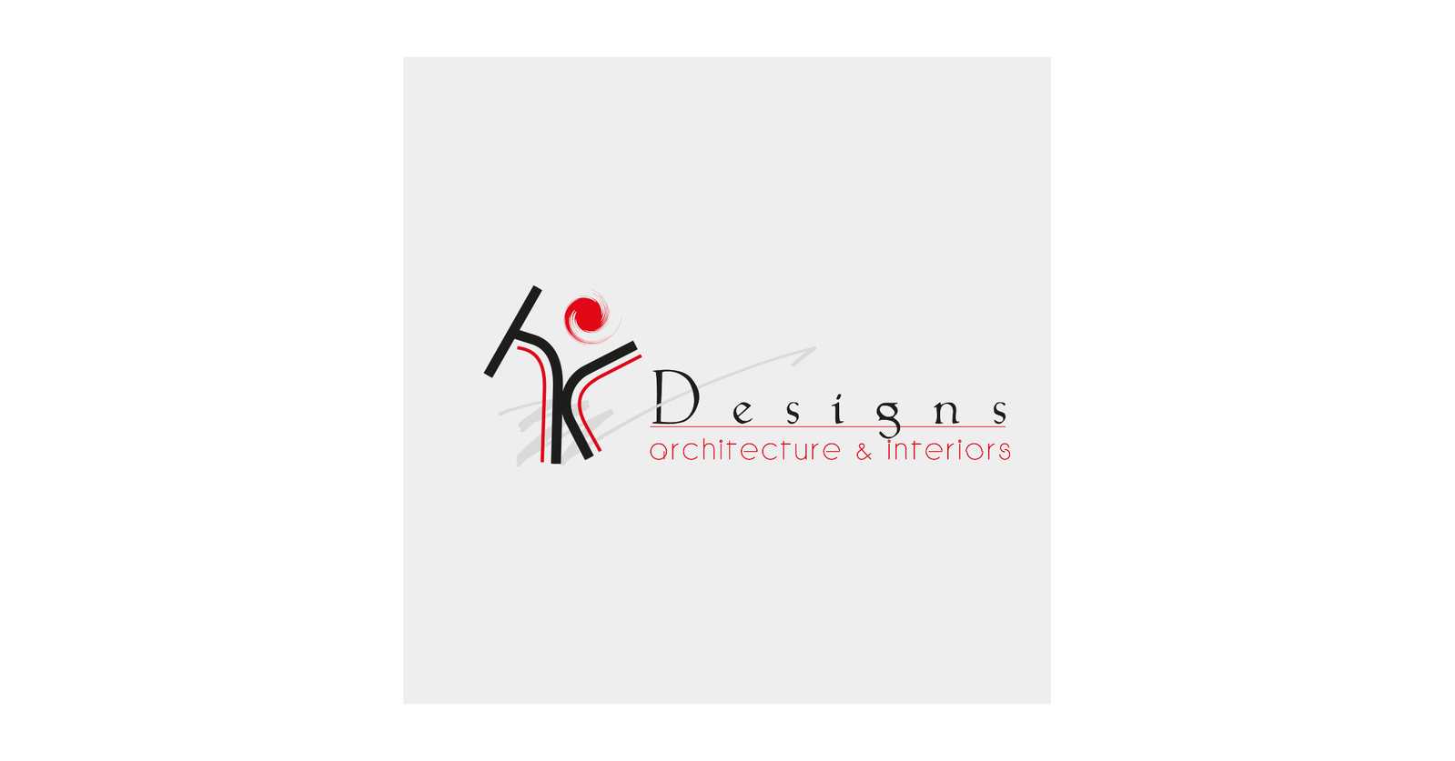 Jobs and Careers at Tk designs in Egypt | join today!