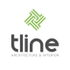 Tline logo