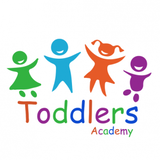 Jobs and Careers at Toddlers Academy in Egypt | join today!