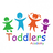 Jobs and Careers at Toddlers Academy in Egypt | join today!