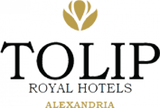 Jobs and Careers at Tolip Hotel Alexandria in Egypt | join today!