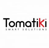 Jobs and Careers at Tomatiki Smart Solution in Egypt | join today!