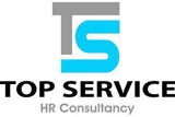 Jobs and Careers at Top Service  in Egypt | join today!