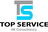 Jobs and Careers at Top Service  in Egypt | join today!
