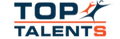 Top Talents logo