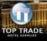 Top Trade logo