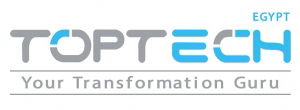 Jobs and Careers at TopTech Egypt