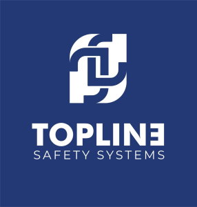 Topline Safety Systems