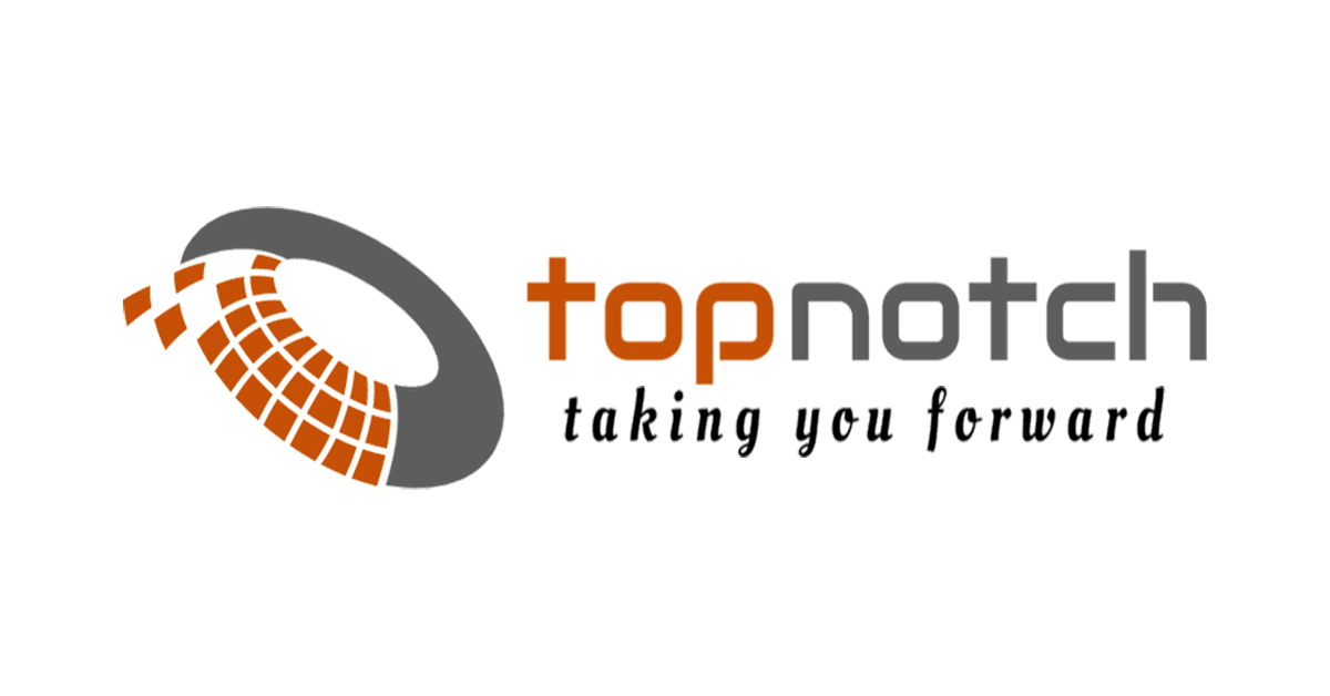 Jobs and Careers at Topnotch, Egypt WUZZUF